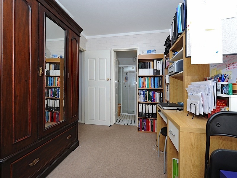 106/4 Dover Court, Mosman Park WA 6012