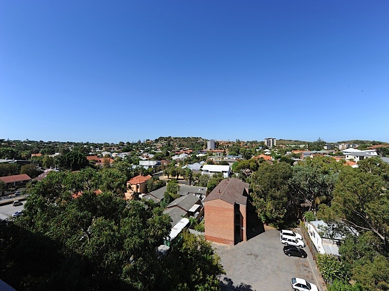 106/4 Dover Court, Mosman Park WA 6012