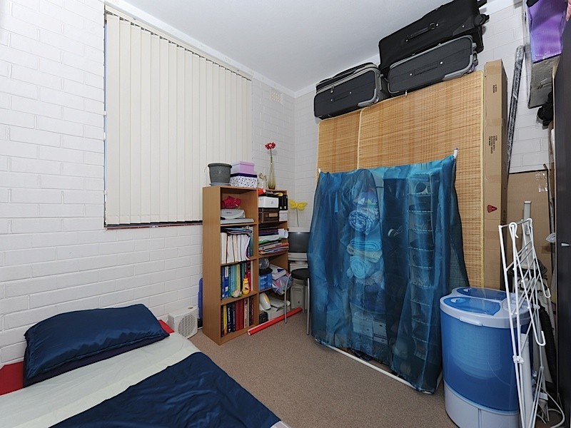 106/4 Dover Court, Mosman Park WA 6012