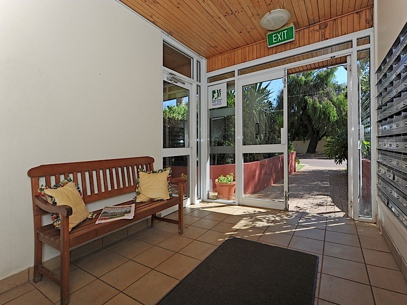 33/4 Dover Court, Mosman Park WA 6012