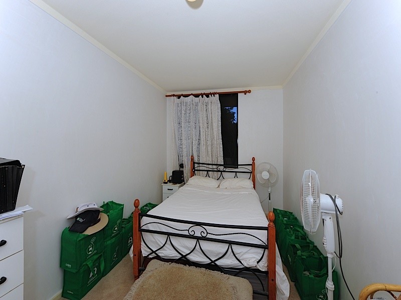 33/4 Dover Court, Mosman Park WA 6012