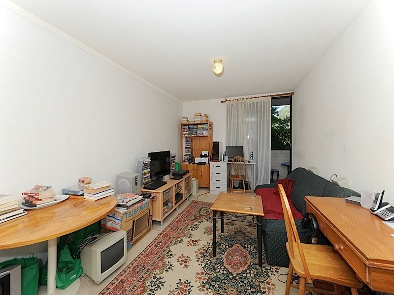 33/4 Dover Court, Mosman Park WA 6012