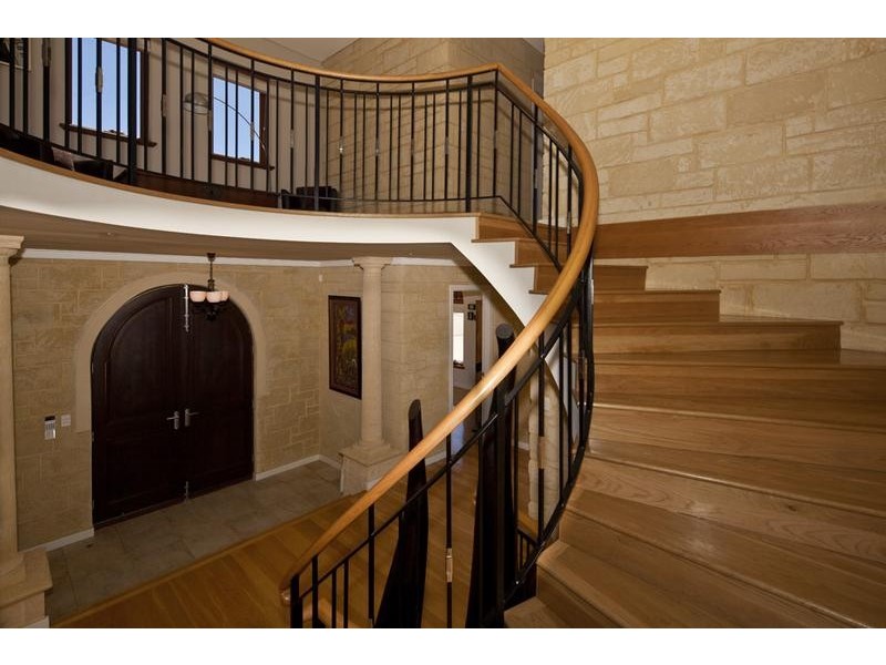 6 Mathieson Avenue, Mosman Park WA 6012