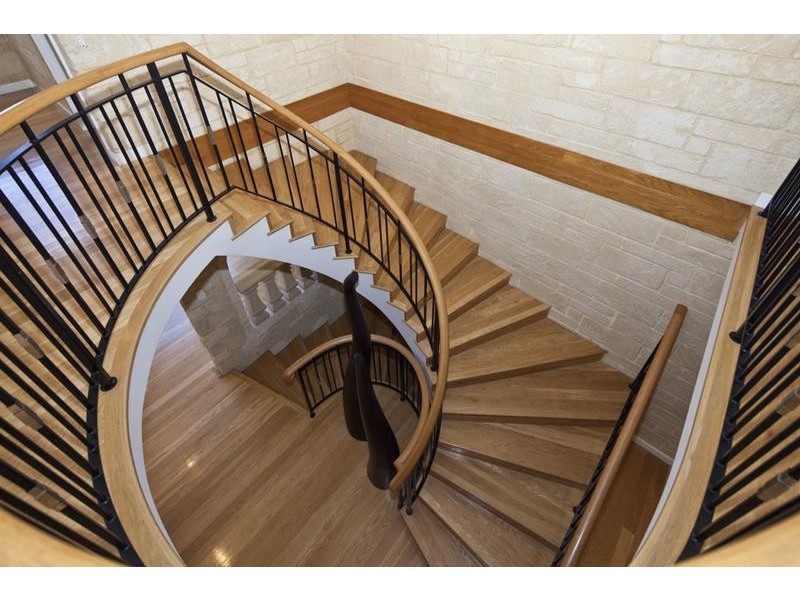 6 Mathieson Avenue, Mosman Park WA 6012