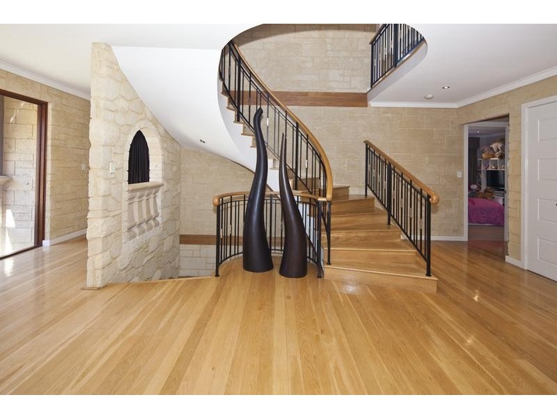 6 Mathieson Avenue, Mosman Park WA 6012