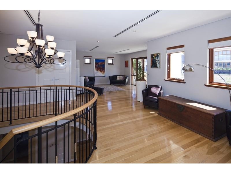 6 Mathieson Avenue, Mosman Park WA 6012