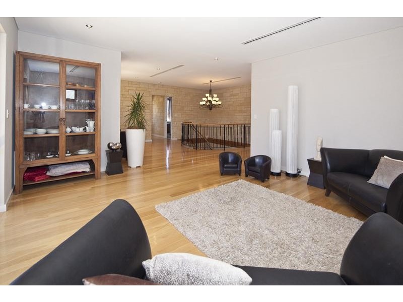 6 Mathieson Avenue, Mosman Park WA 6012