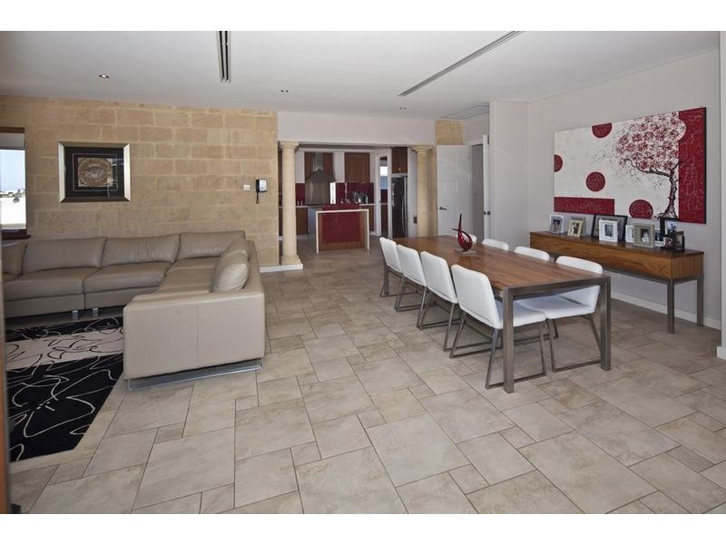 6 Mathieson Avenue, Mosman Park WA 6012