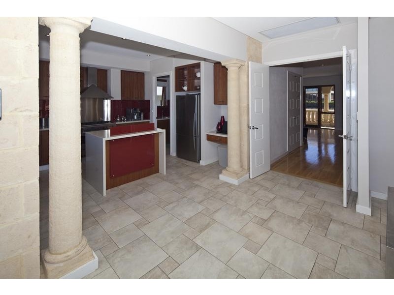 6 Mathieson Avenue, Mosman Park WA 6012