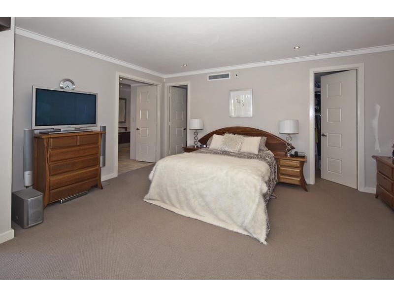 6 Mathieson Avenue, Mosman Park WA 6012