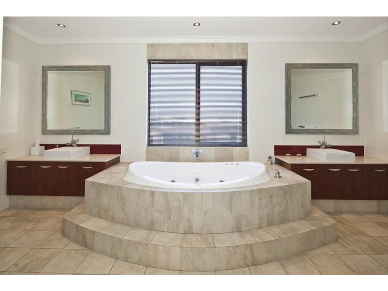 6 Mathieson Avenue, Mosman Park WA 6012