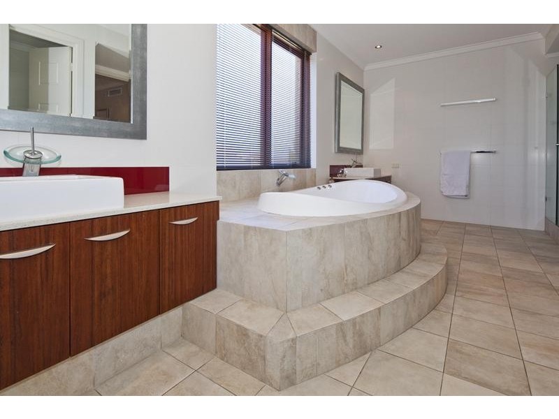 6 Mathieson Avenue, Mosman Park WA 6012