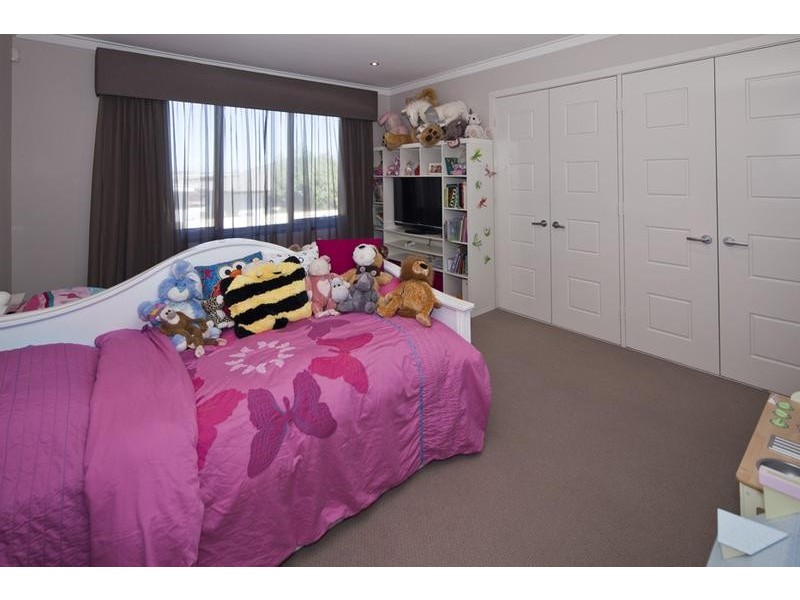 6 Mathieson Avenue, Mosman Park WA 6012