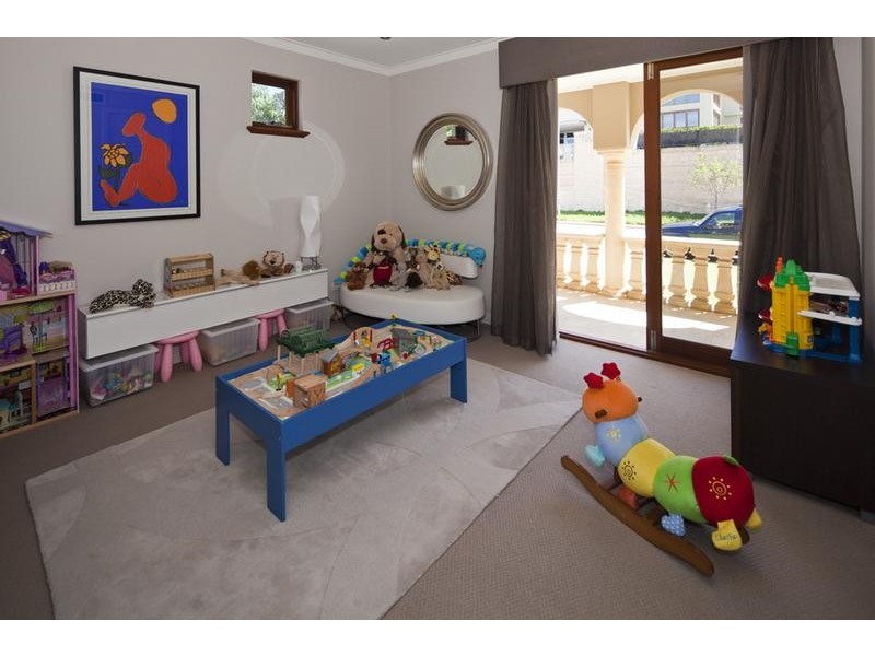 6 Mathieson Avenue, Mosman Park WA 6012