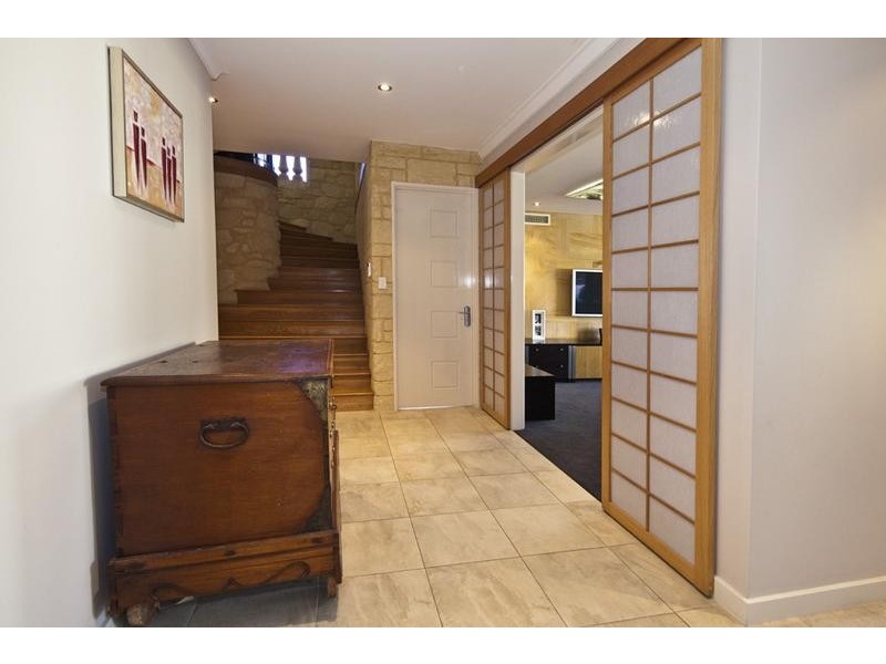 6 Mathieson Avenue, Mosman Park WA 6012