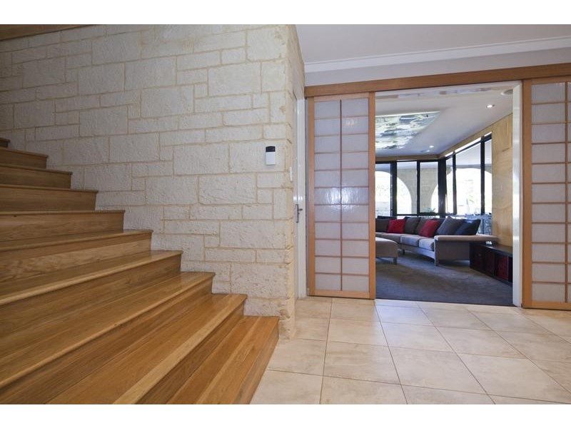 6 Mathieson Avenue, Mosman Park WA 6012