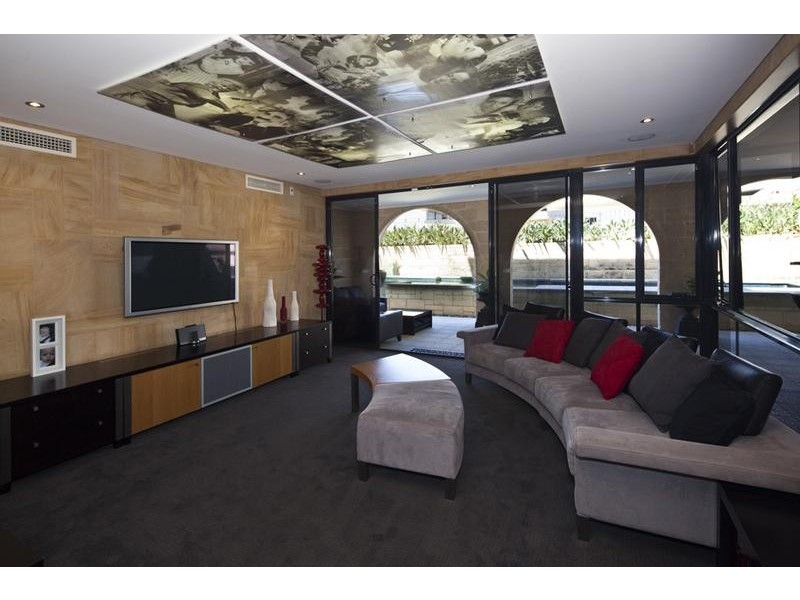 6 Mathieson Avenue, Mosman Park WA 6012