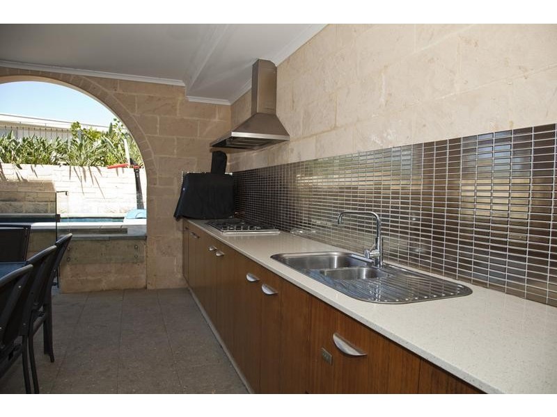 6 Mathieson Avenue, Mosman Park WA 6012