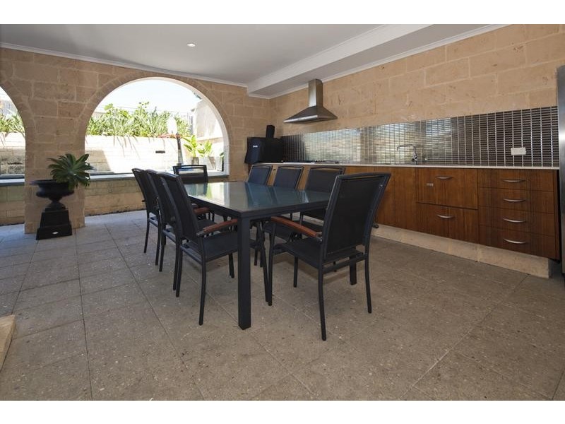 6 Mathieson Avenue, Mosman Park WA 6012