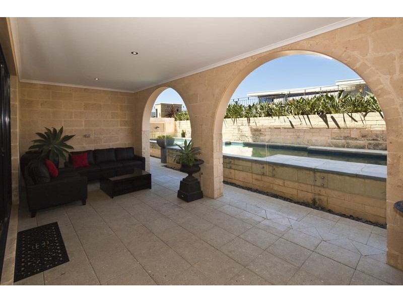 6 Mathieson Avenue, Mosman Park WA 6012