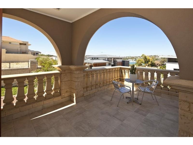 6 Mathieson Avenue, Mosman Park WA 6012