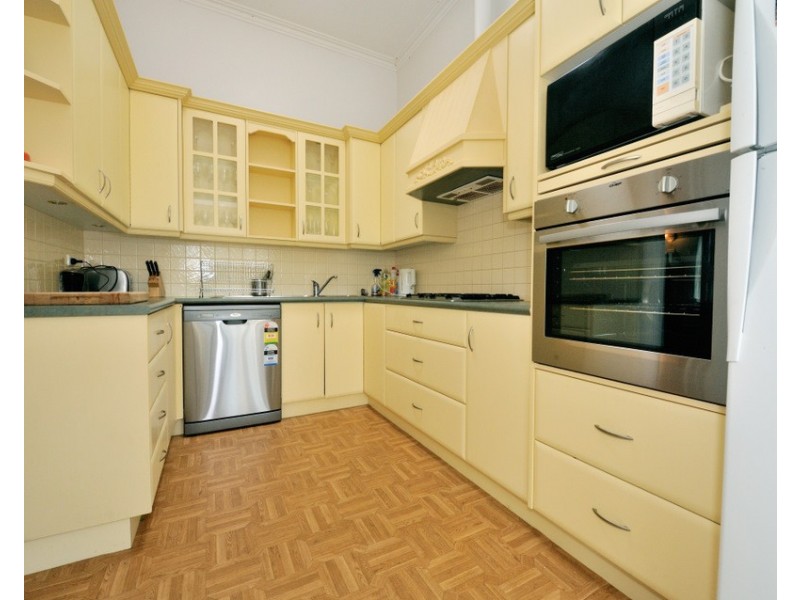 43 North Street, Cottesloe WA 6011