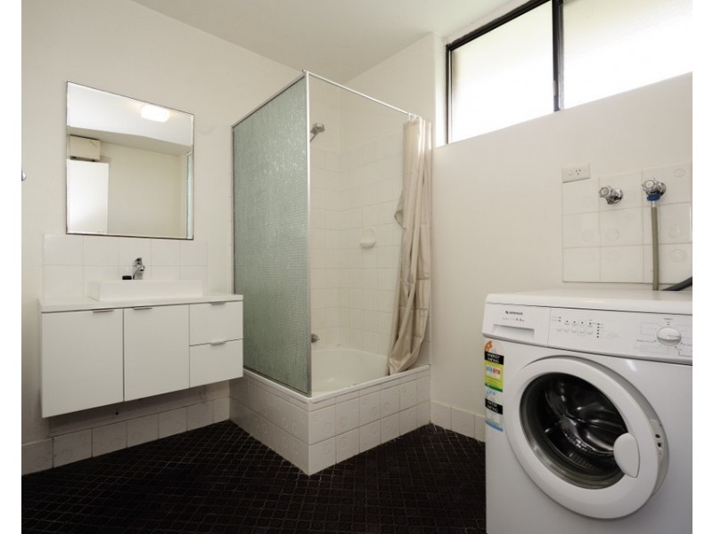 8/453 Stirling Highway, Cottesloe WA 6011