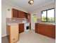 8/32 St Leonards Street, Mosman Park WA 6012