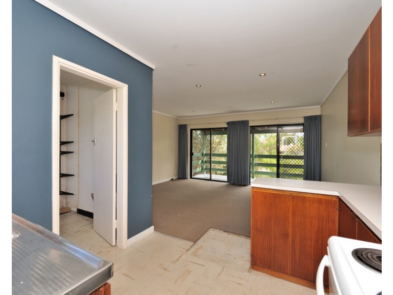 8/32 St Leonards Street, Mosman Park WA 6012