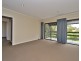 8/32 St Leonards Street, Mosman Park WA 6012