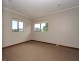 8/32 St Leonards Street, Mosman Park WA 6012