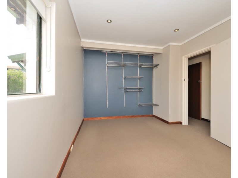 8/32 St Leonards Street, Mosman Park WA 6012