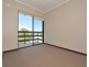 8/32 St Leonards Street, Mosman Park WA 6012