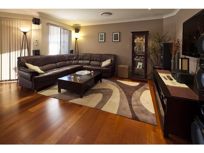 6 Levis Drive, Canning Vale WA 6155