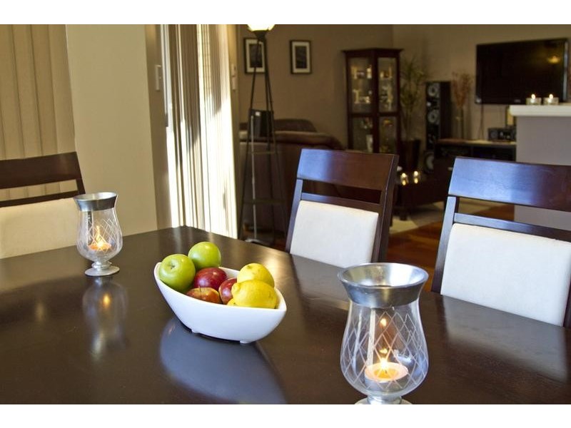 6 Levis Drive, Canning Vale WA 6155