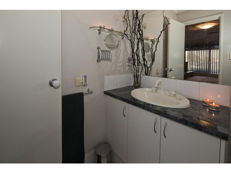 6 Levis Drive, Canning Vale WA 6155