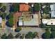 1 Leura Street, Nedlands WA 6009