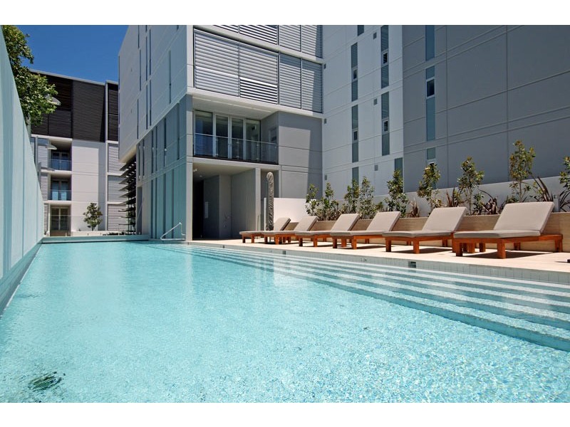 38/1 Freeman Loop, North Fremantle WA 6159