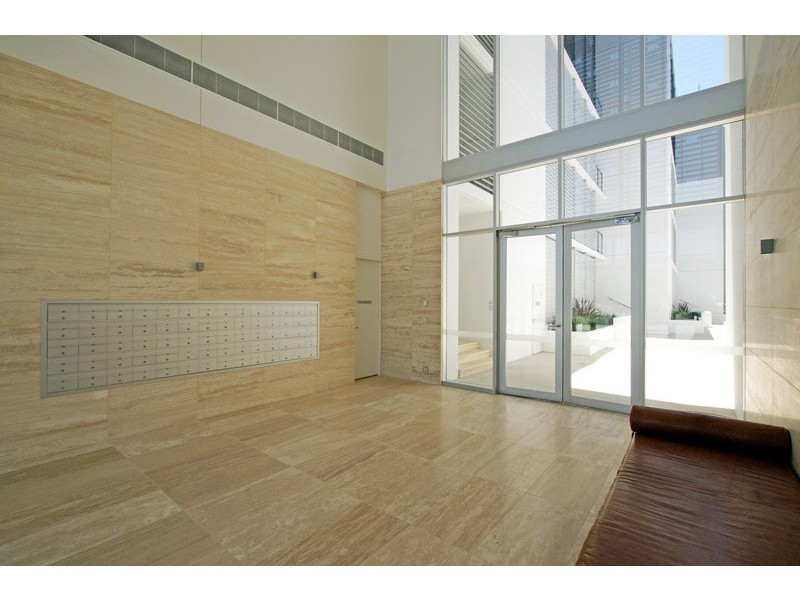 38/1 Freeman Loop, North Fremantle WA 6159