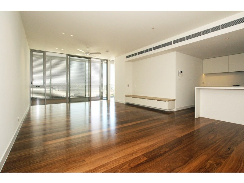 38/1 Freeman Loop, North Fremantle WA 6159