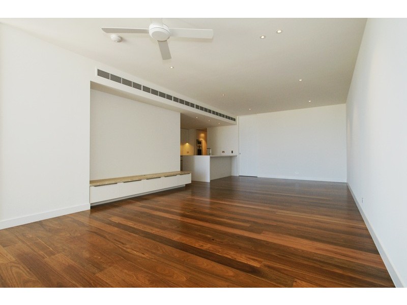 38/1 Freeman Loop, North Fremantle WA 6159