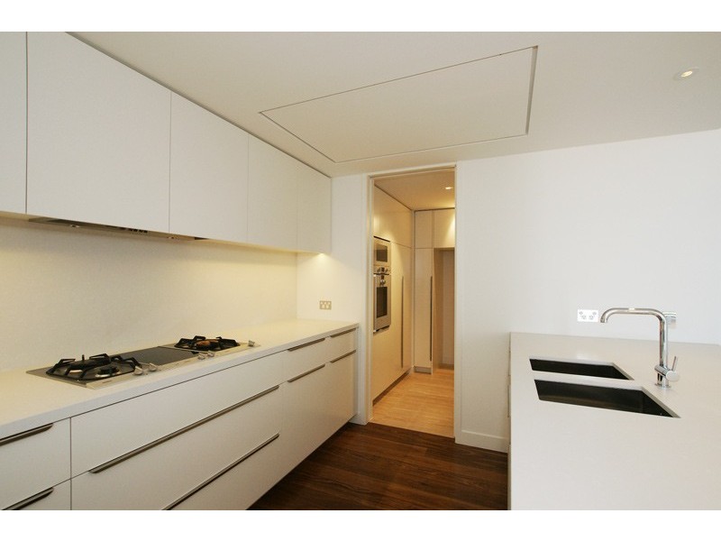 38/1 Freeman Loop, North Fremantle WA 6159