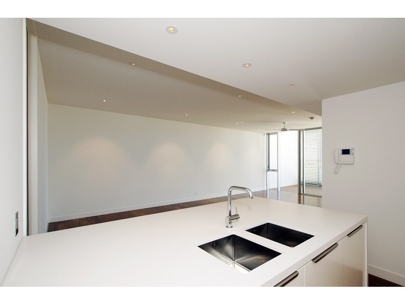 38/1 Freeman Loop, North Fremantle WA 6159