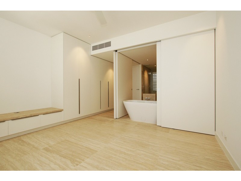 38/1 Freeman Loop, North Fremantle WA 6159