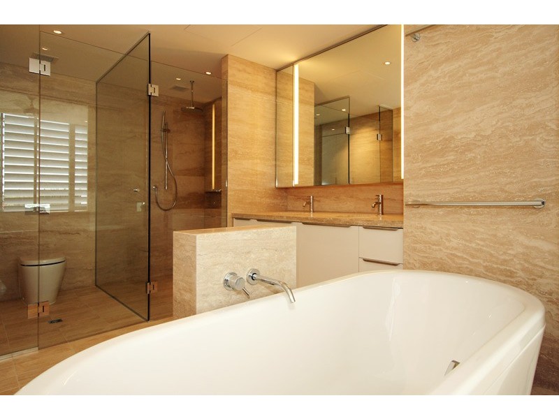 38/1 Freeman Loop, North Fremantle WA 6159