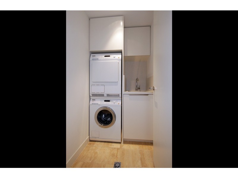 38/1 Freeman Loop, North Fremantle WA 6159