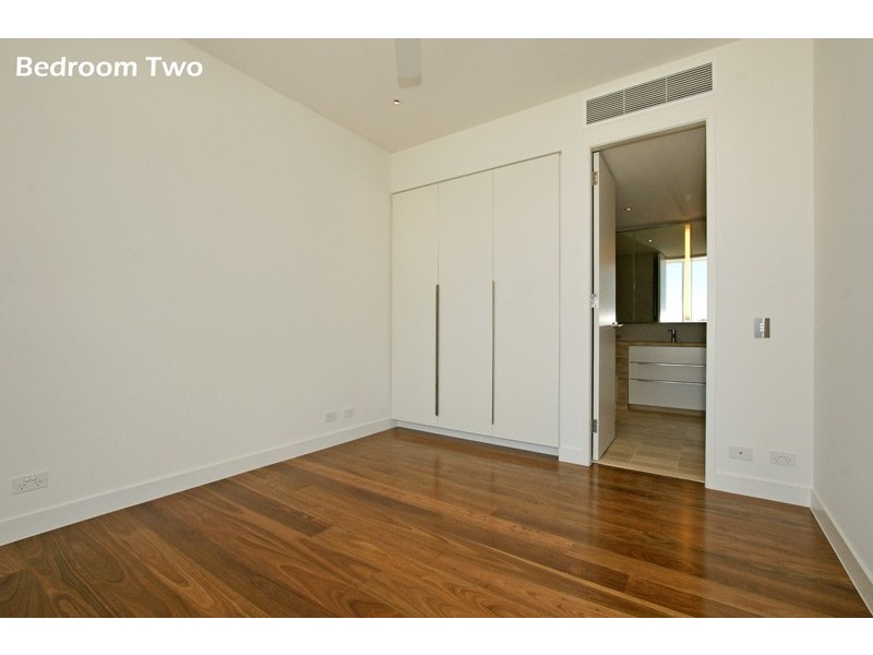 38/1 Freeman Loop, North Fremantle WA 6159