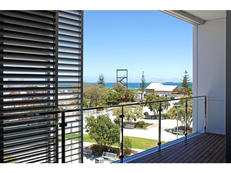 38/1 Freeman Loop, North Fremantle WA 6159