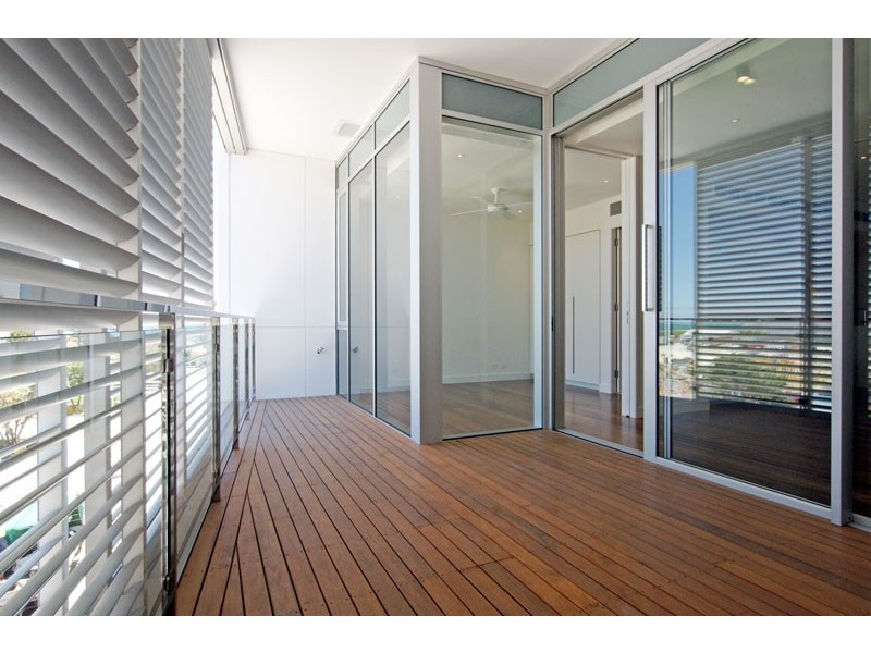 38/1 Freeman Loop, North Fremantle WA 6159