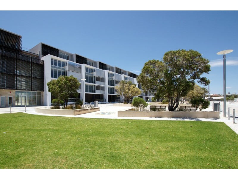 38/1 Freeman Loop, North Fremantle WA 6159